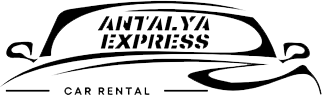 آنتالیا اکسپرس | اجاره خودرو در آنتالیا